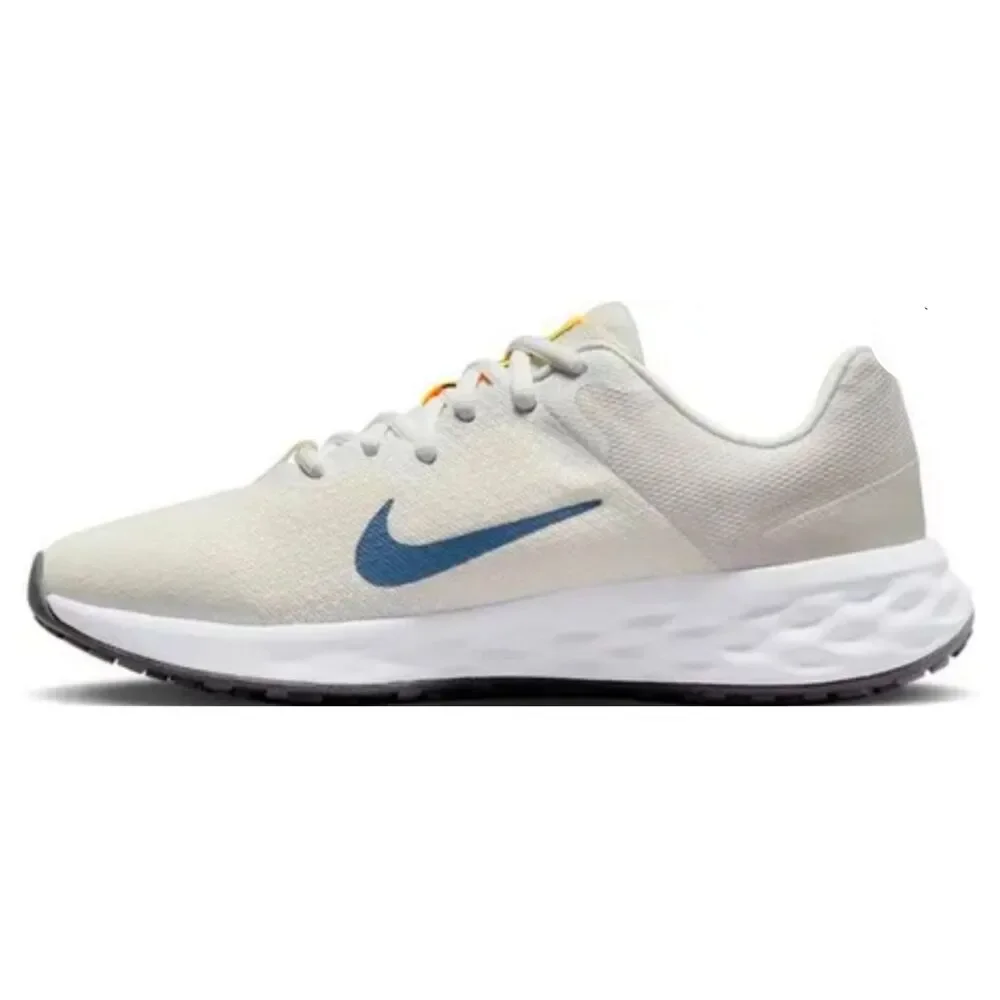 Brand New Nike Revolution 6 NN (GS) – Size 5Y (New with Tags & Box)
